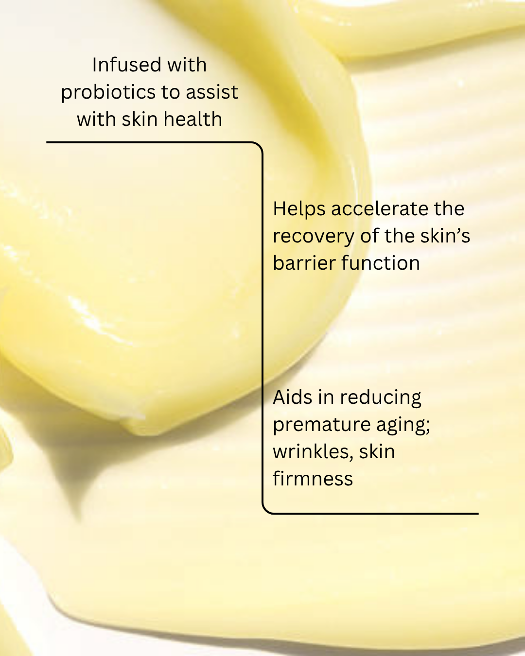 ProBiome Cream