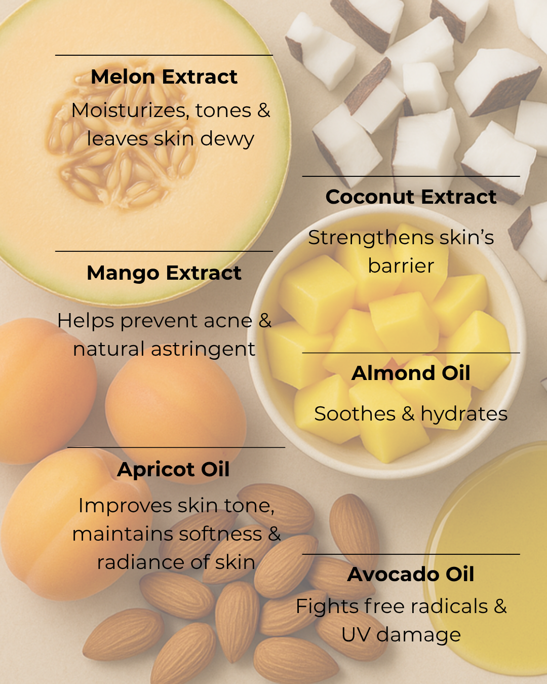 PureBalm