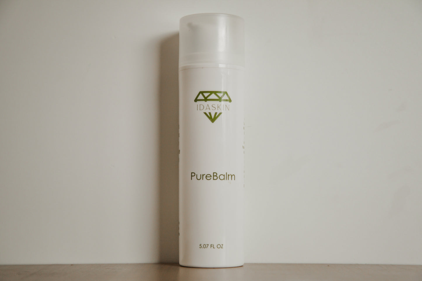 PureBalm