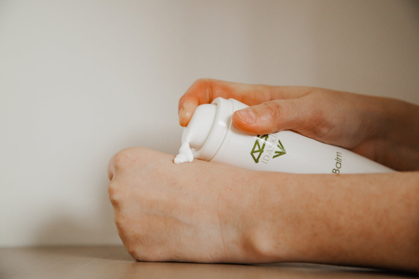 PureBalm