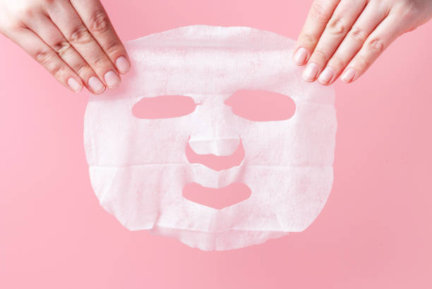 7 Things to Avoid After a Facial