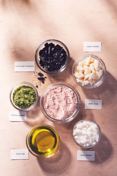 Why Formulation Matters More Than One "Hero" Ingredient