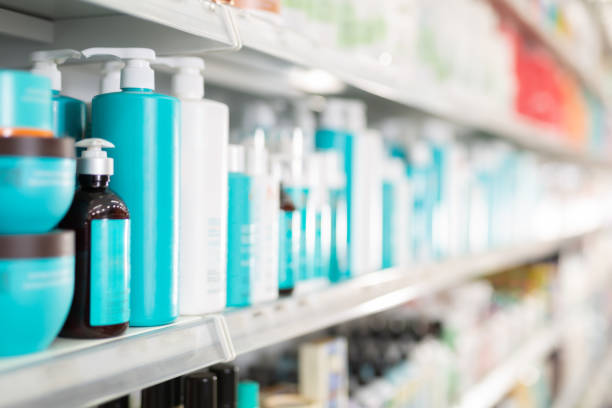 Ingredient Truths You Can Trust