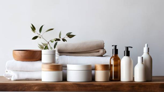 Why Expensive Skincare Doesn't Mean Better Skin