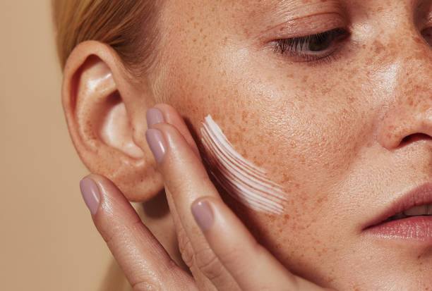 Why Tingling Doesn't Mean It's Working