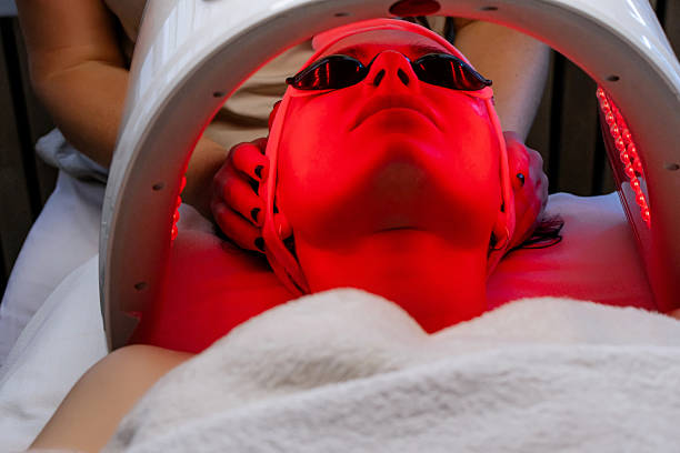 How to Tell if Your Skin Barrier Was Damaged by a Treatment (And What to Do Next)