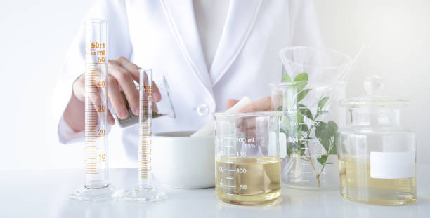 The Skin Barrier Research Gap: What We Still Don't Know