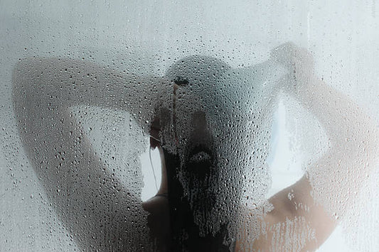 Why Temperature Matters More Than You Think
