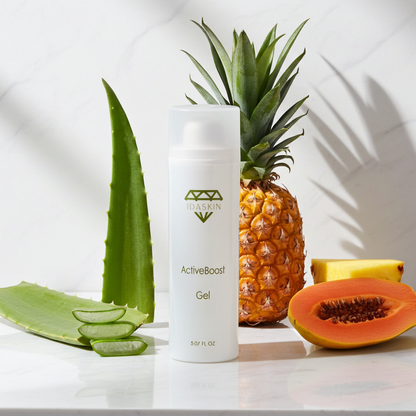 ActiveBoost Gel