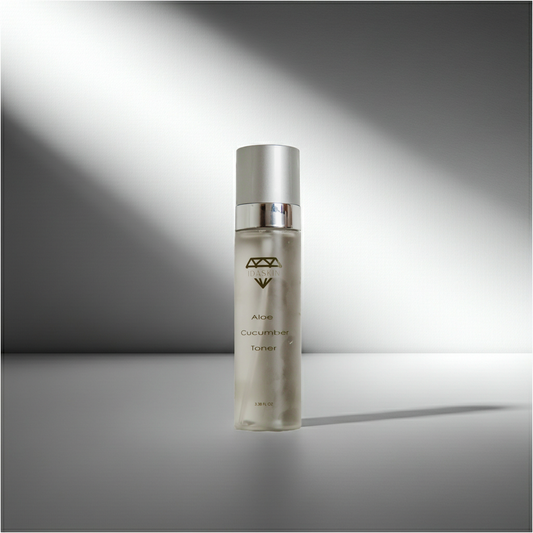 Aloe Cucumber Hydrator