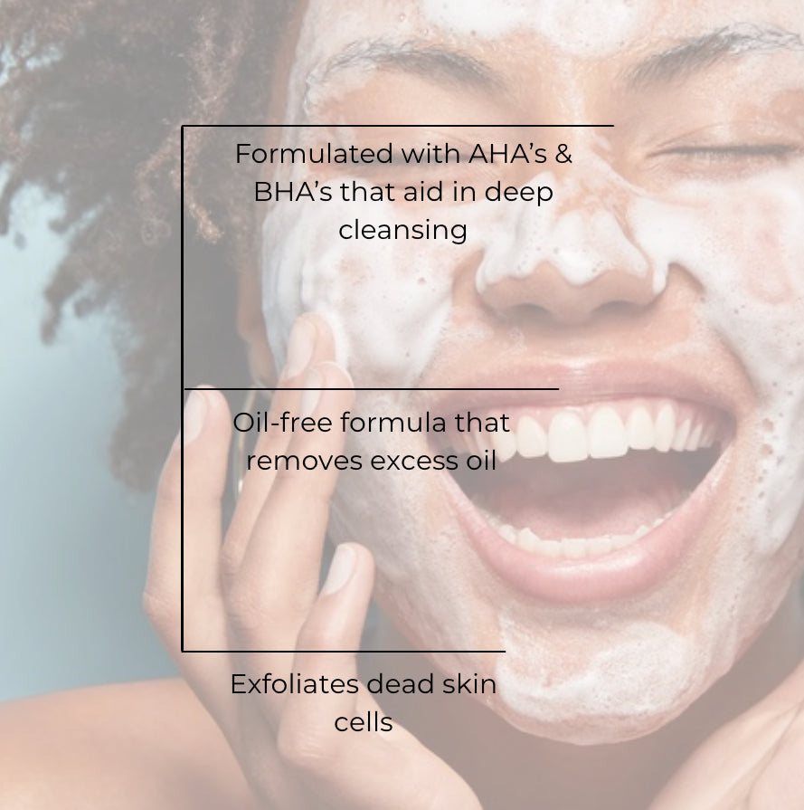ActiveBoost Gel