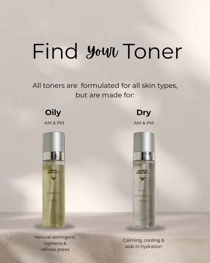 Aloe Cucumber Hydrator