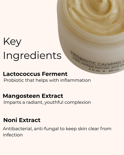ProBiome Cream