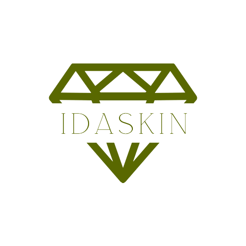 IdaSkin