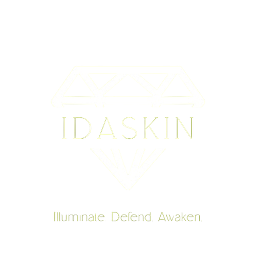 IdaSkin