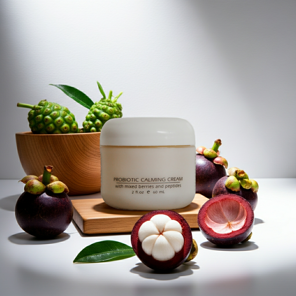 ProBiome Cream