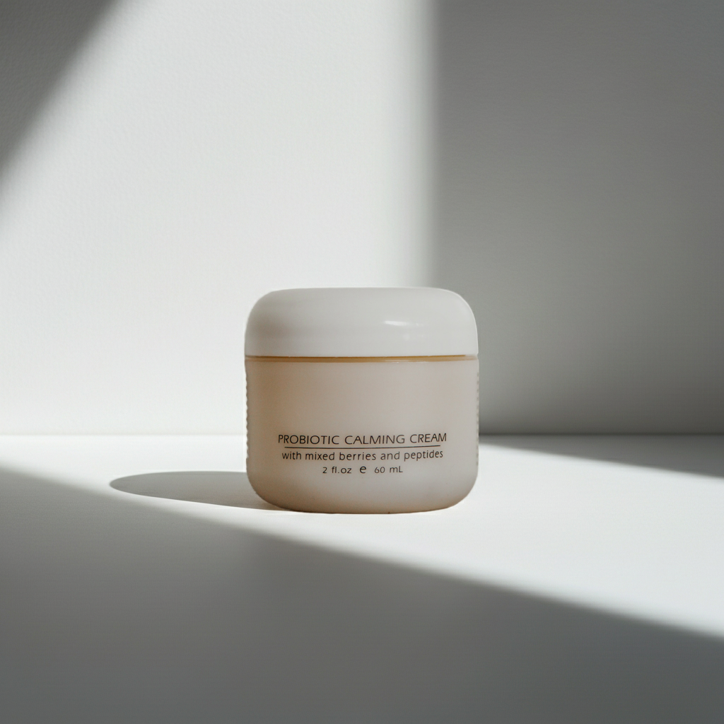 ProBiome Cream