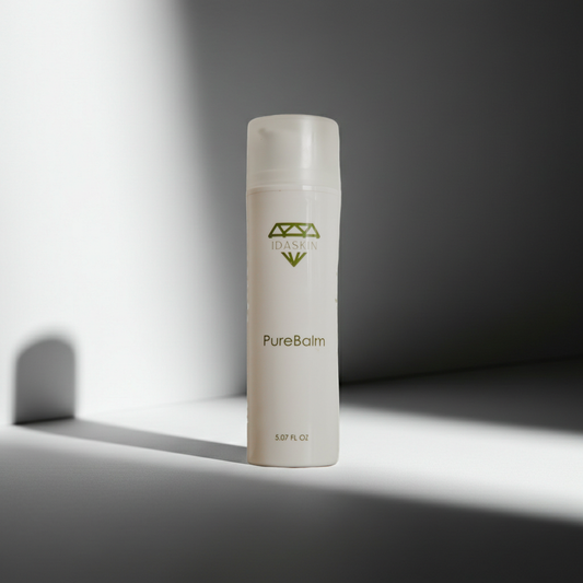 PureBalm