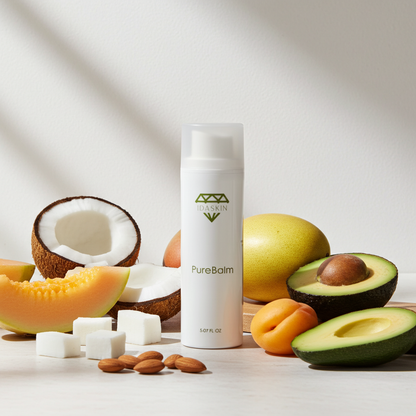 PureBalm