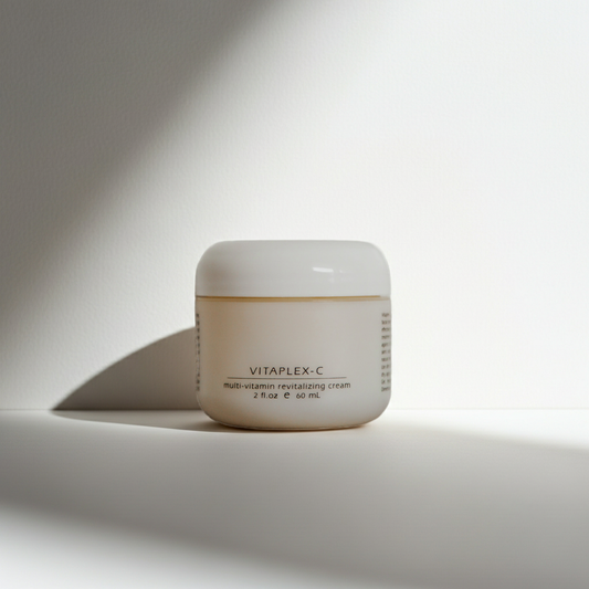 Vitaplex-C Cream