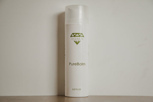 PureBalm