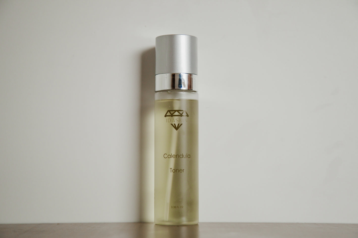 Calendula Astringent