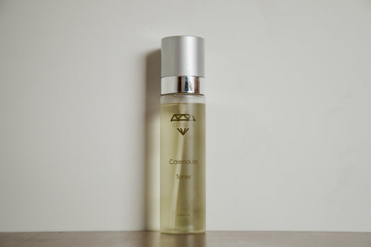 Calendula Astringent