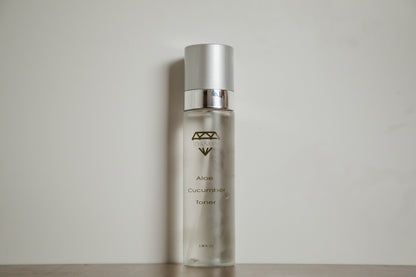 Aloe Cucumber Hydrator