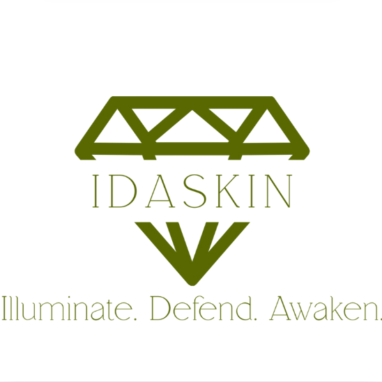 Screenshot 2025-08-17 124739.png